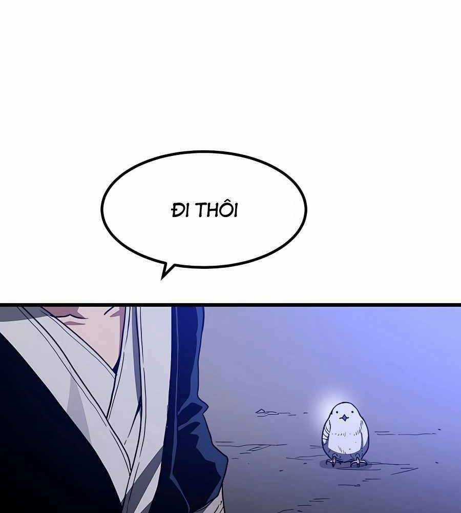 Băng Y Kiếm Thần - Chapter 33 - Trang 109