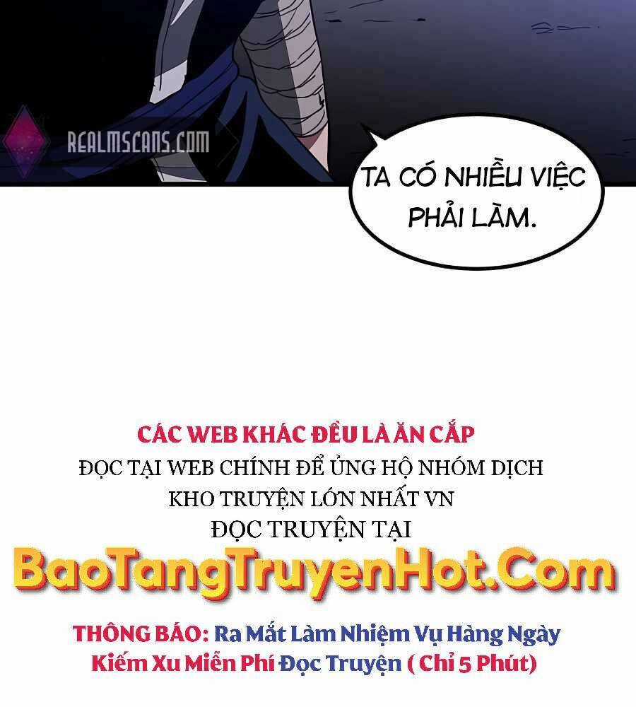 Băng Y Kiếm Thần - Chapter 33 - Trang 110
