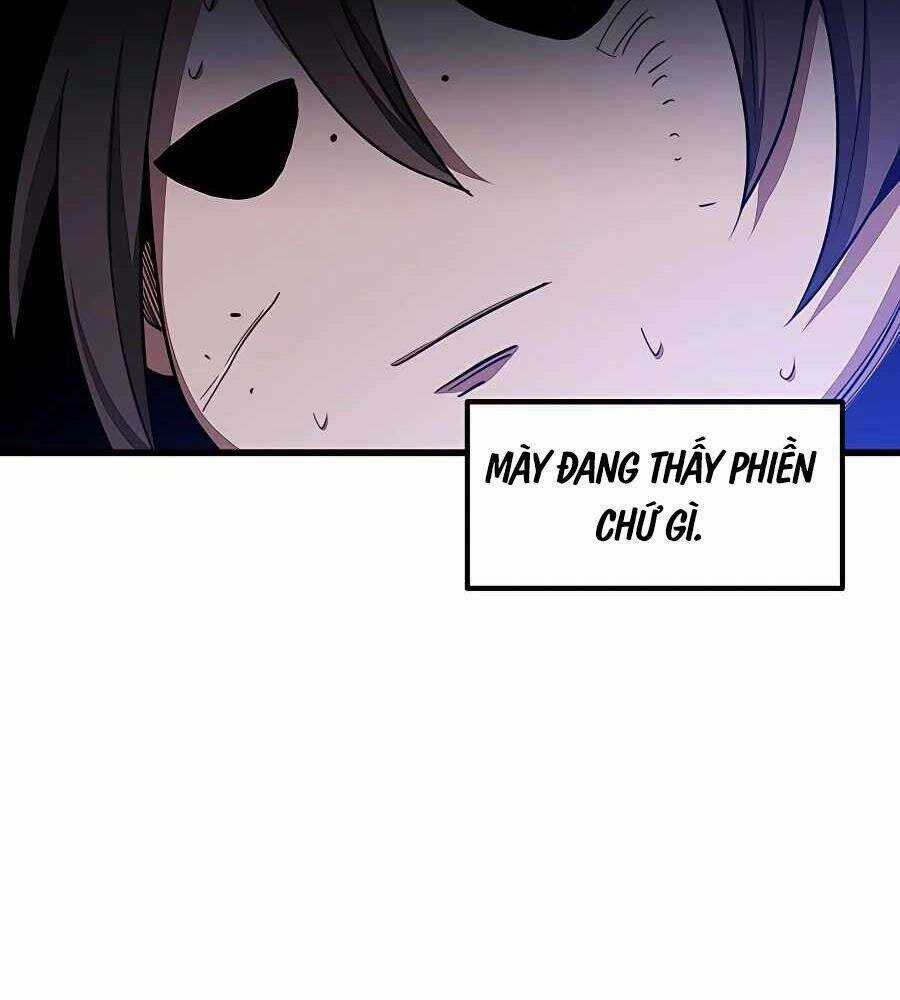 Băng Y Kiếm Thần - Chapter 33 - Trang 113