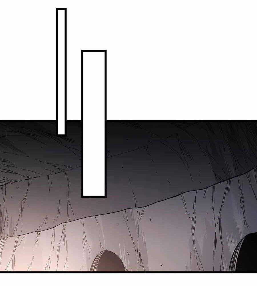 Băng Y Kiếm Thần - Chapter 33 - Trang 117