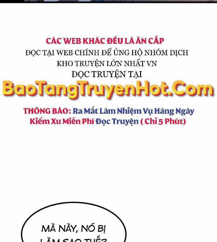 Băng Y Kiếm Thần - Chapter 33 - Trang 122