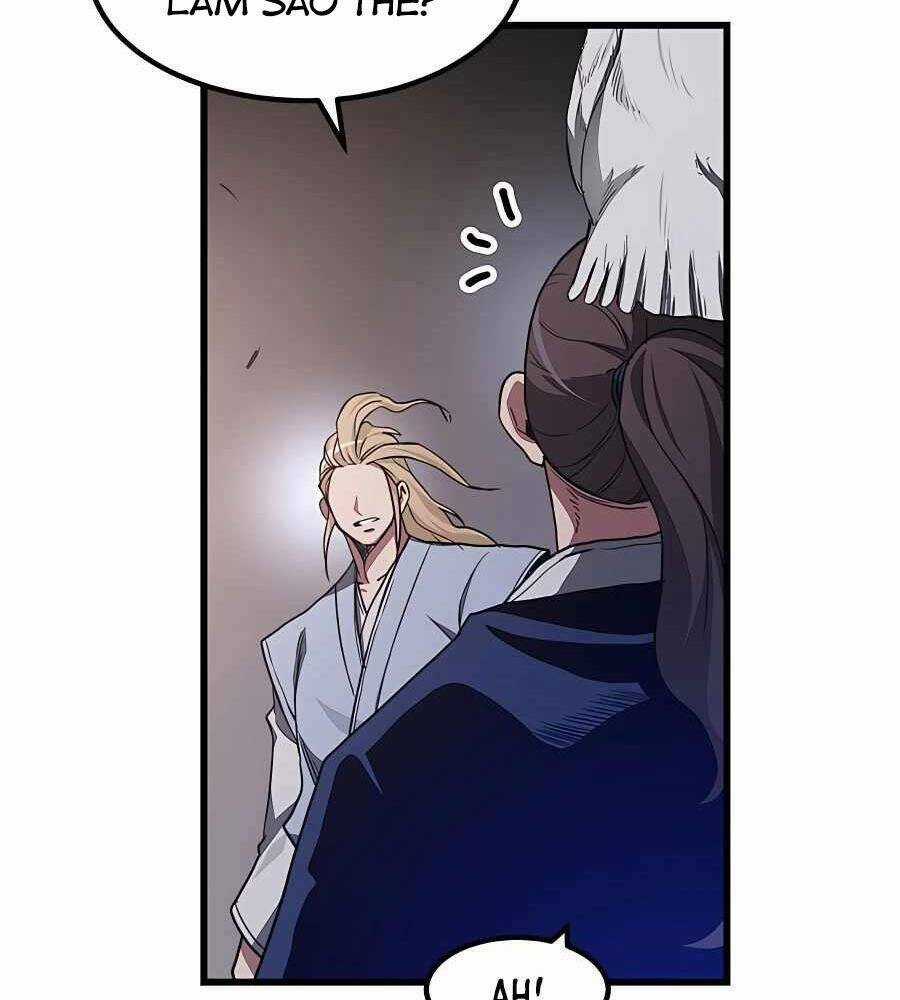 Băng Y Kiếm Thần - Chapter 33 - Trang 123