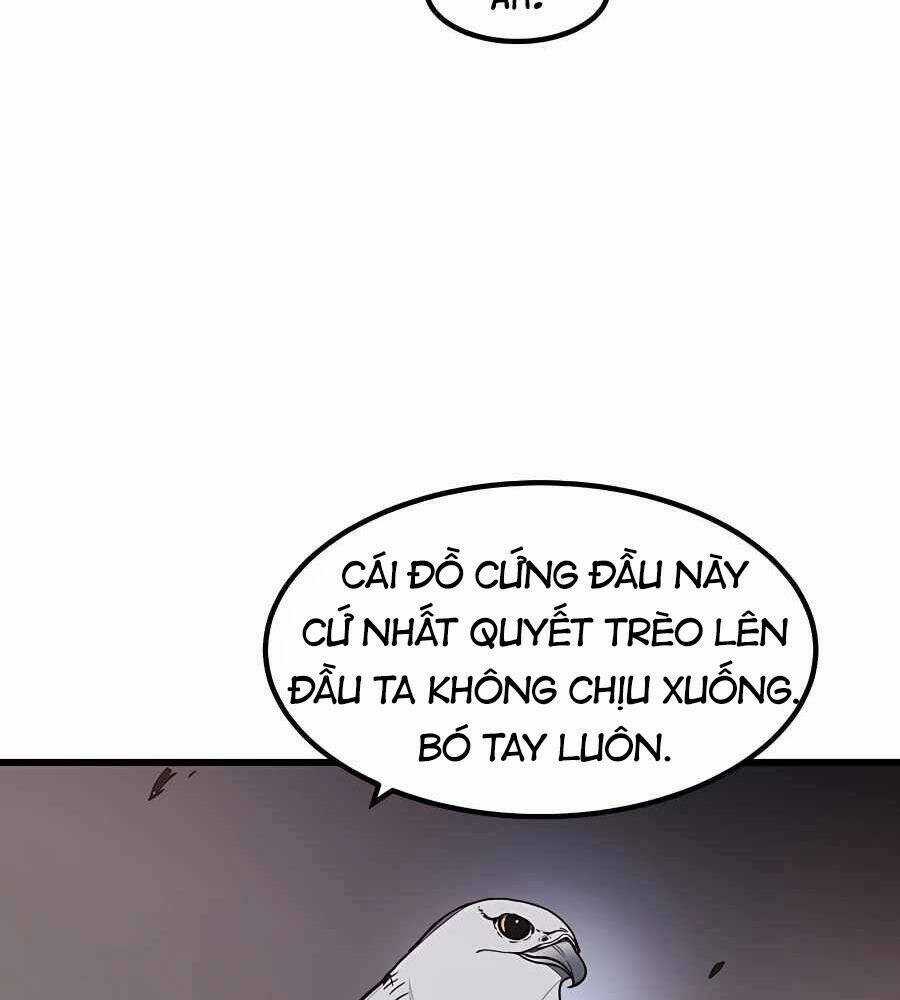 Băng Y Kiếm Thần - Chapter 33 - Trang 124