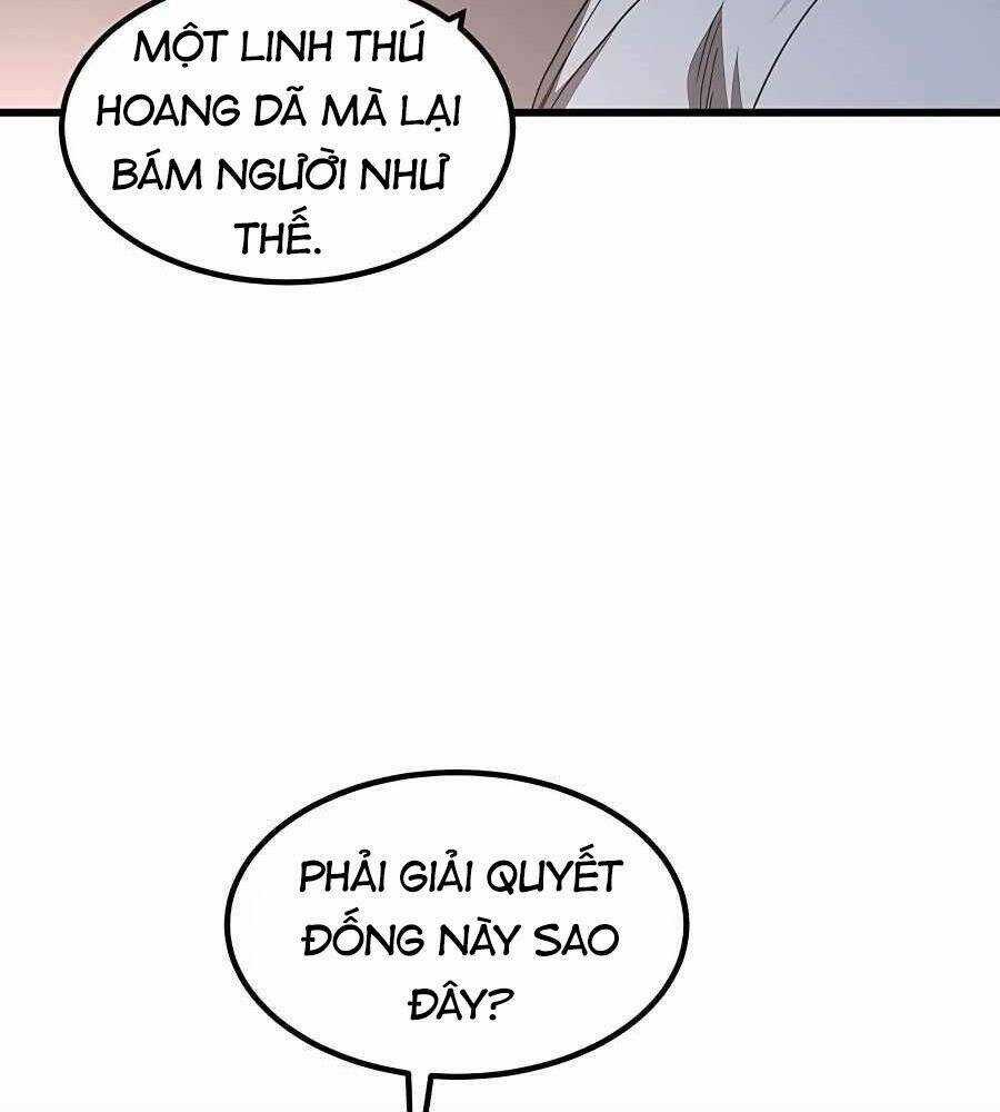 Băng Y Kiếm Thần - Chapter 33 - Trang 127