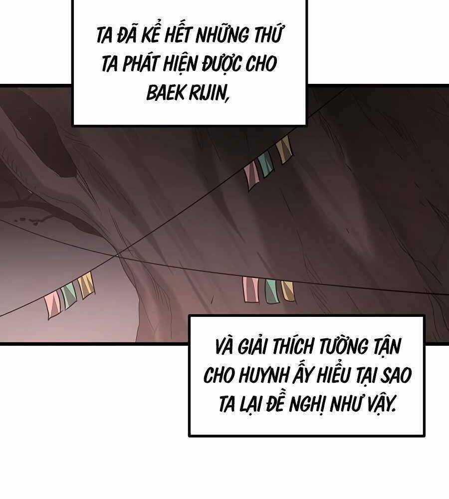 Băng Y Kiếm Thần - Chapter 33 - Trang 132