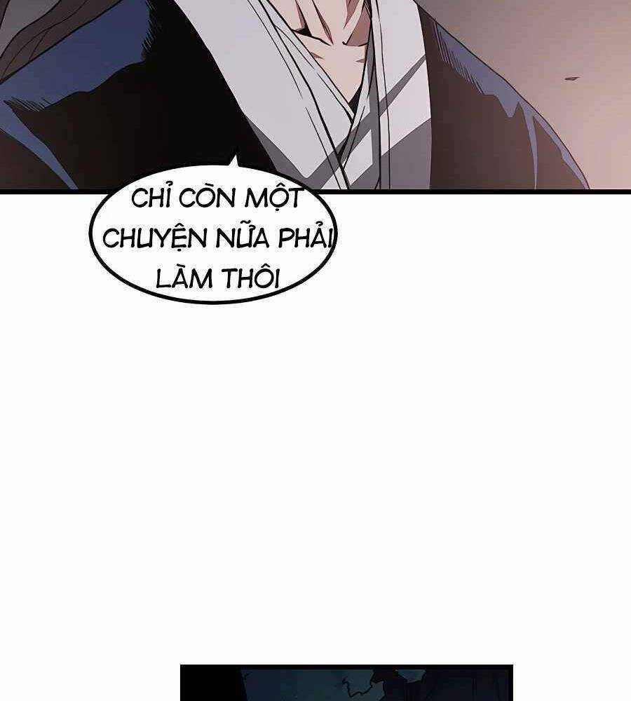 Băng Y Kiếm Thần - Chapter 33 - Trang 137