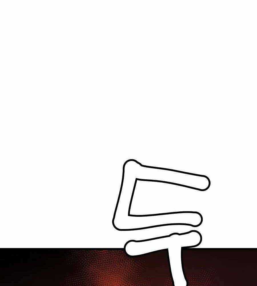 Băng Y Kiếm Thần - Chapter 33 - Trang 139