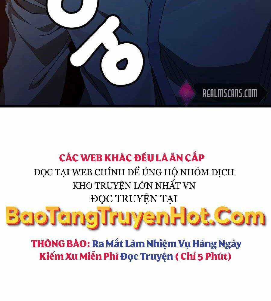 Băng Y Kiếm Thần - Chapter 33 - Trang 141