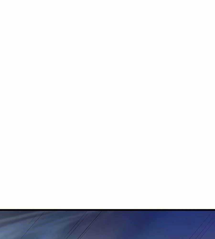 Băng Y Kiếm Thần - Chapter 33 - Trang 17