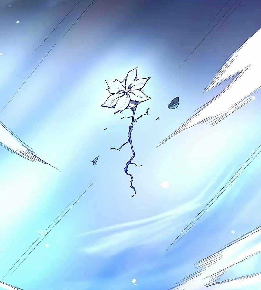 Băng Y Kiếm Thần - Chapter 33 - Trang 18