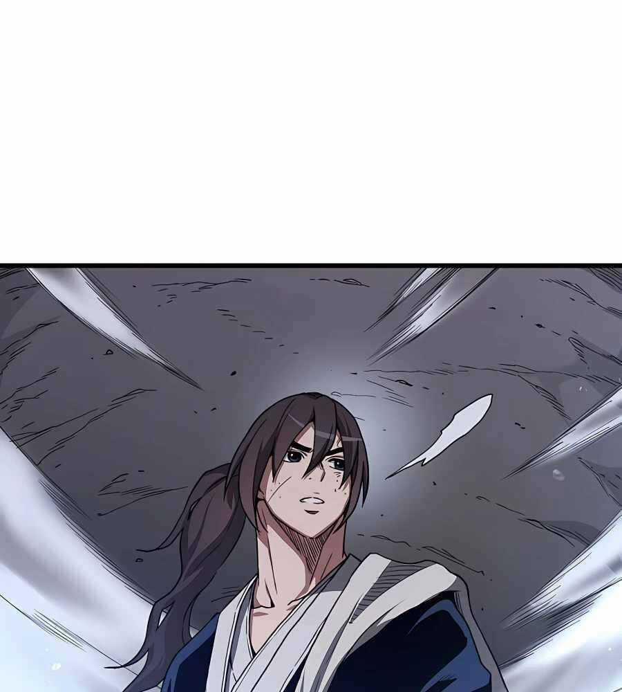 Băng Y Kiếm Thần - Chapter 33 - Trang 3