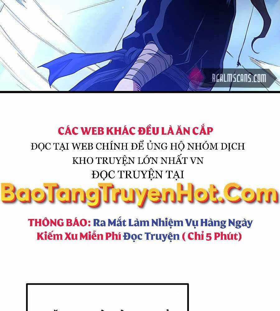 Băng Y Kiếm Thần - Chapter 33 - Trang 23
