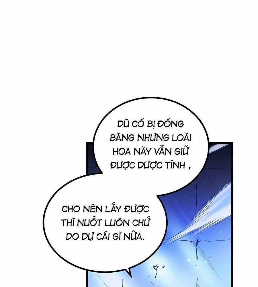 Băng Y Kiếm Thần - Chapter 33 - Trang 26