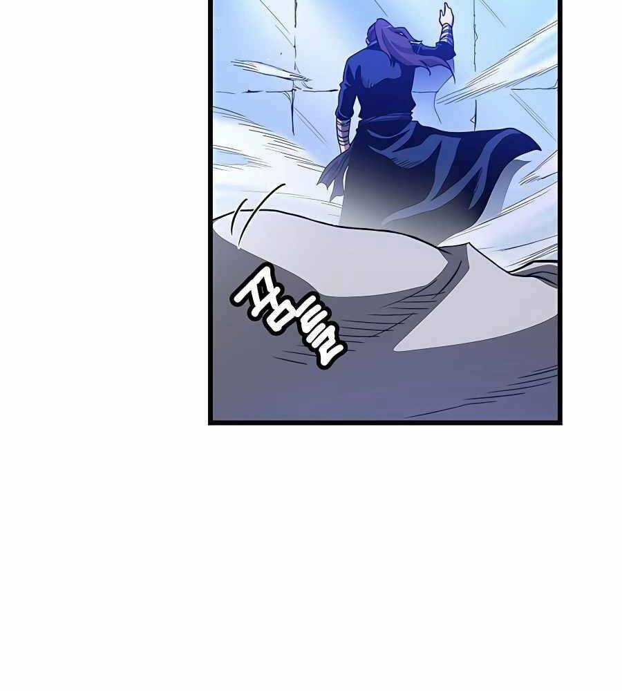 Băng Y Kiếm Thần - Chapter 33 - Trang 27