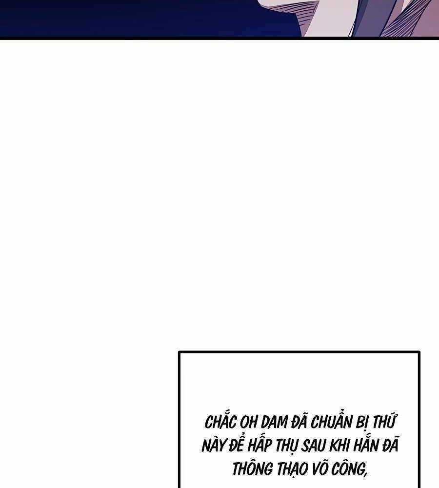 Băng Y Kiếm Thần - Chapter 33 - Trang 29