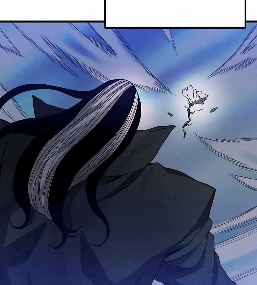 Băng Y Kiếm Thần - Chapter 33 - Trang 30