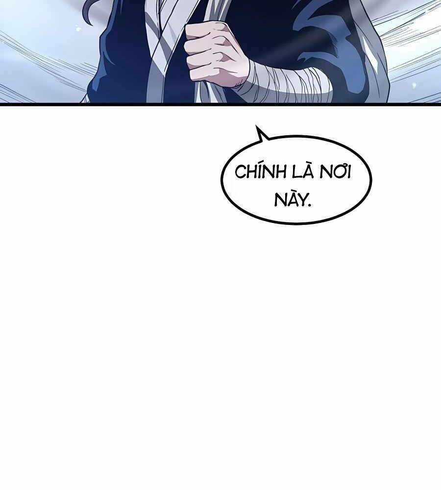 Băng Y Kiếm Thần - Chapter 33 - Trang 4