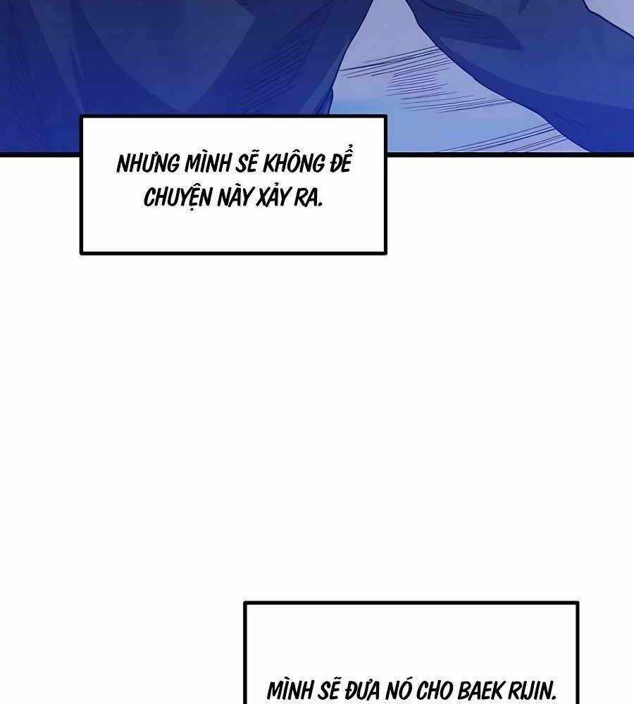 Băng Y Kiếm Thần - Chapter 33 - Trang 31