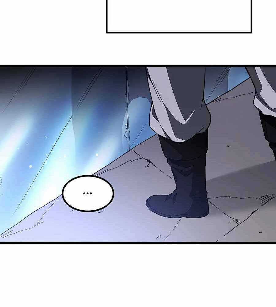 Băng Y Kiếm Thần - Chapter 33 - Trang 32