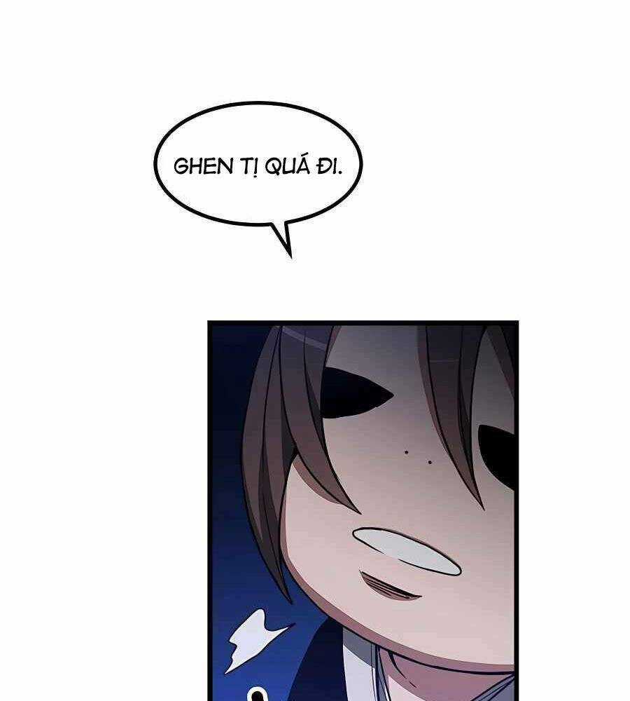 Băng Y Kiếm Thần - Chapter 33 - Trang 33