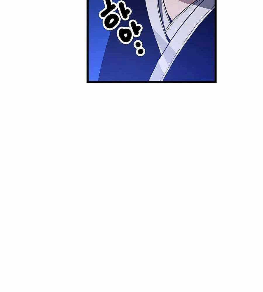 Băng Y Kiếm Thần - Chapter 33 - Trang 34