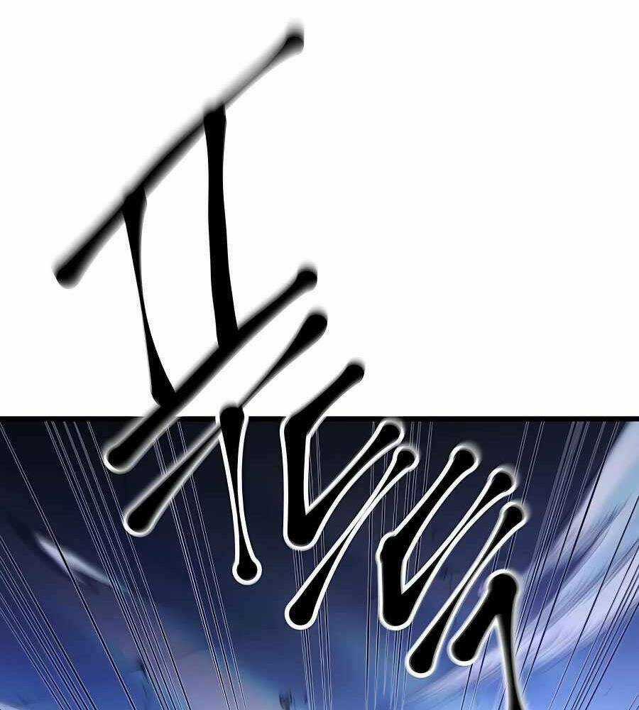 Băng Y Kiếm Thần - Chapter 33 - Trang 37