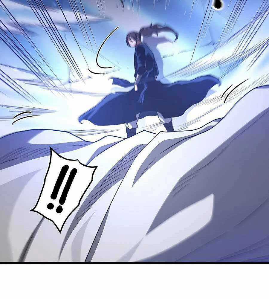 Băng Y Kiếm Thần - Chapter 33 - Trang 38