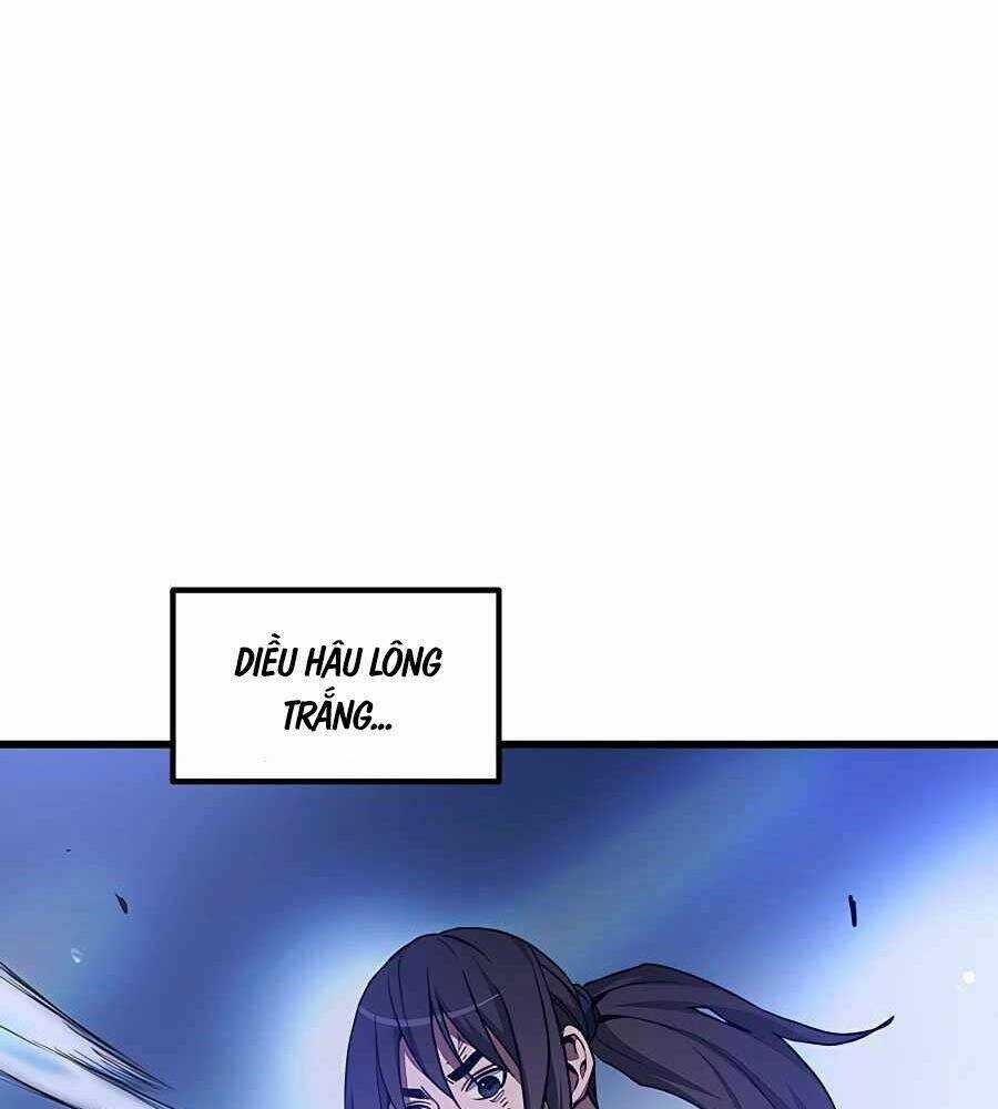 Băng Y Kiếm Thần - Chapter 33 - Trang 39
