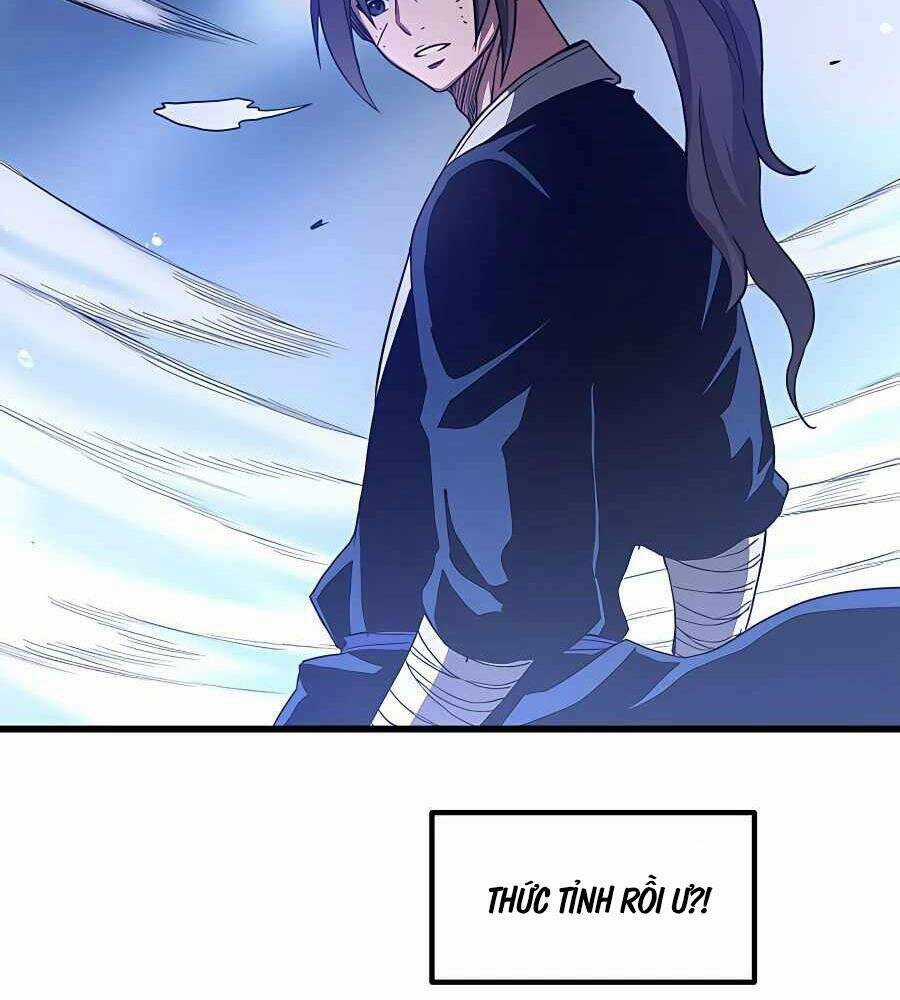 Băng Y Kiếm Thần - Chapter 33 - Trang 40