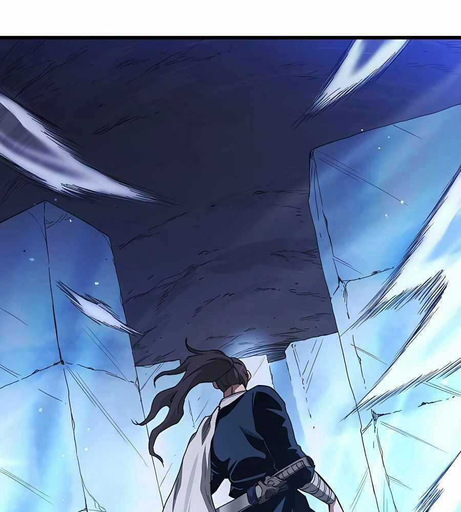 Băng Y Kiếm Thần - Chapter 33 - Trang 5