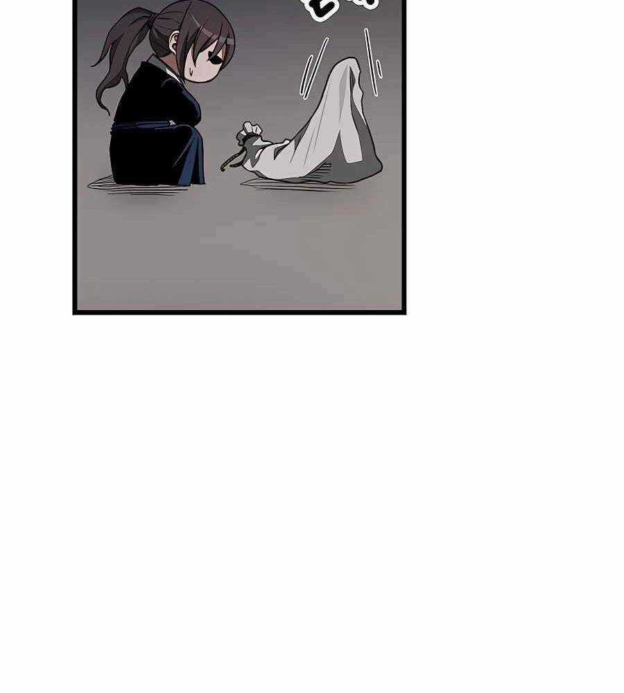 Băng Y Kiếm Thần - Chapter 33 - Trang 44