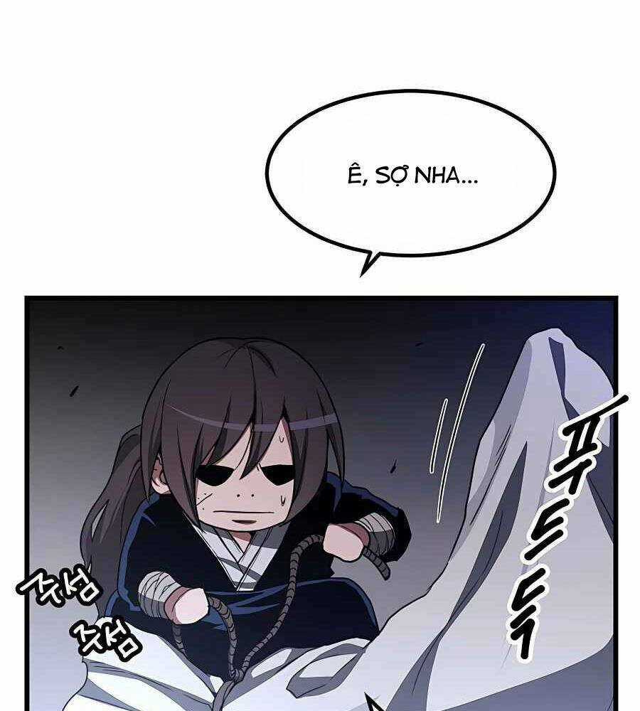 Băng Y Kiếm Thần - Chapter 33 - Trang 45