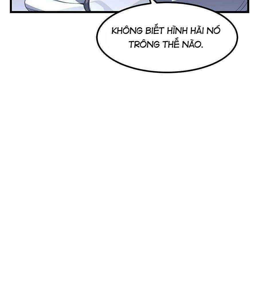 Băng Y Kiếm Thần - Chapter 33 - Trang 46