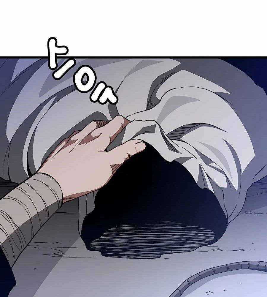 Băng Y Kiếm Thần - Chapter 33 - Trang 47