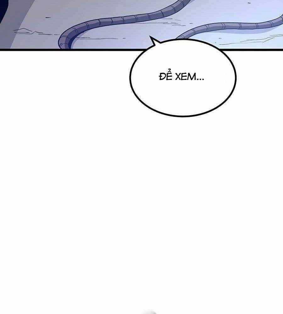 Băng Y Kiếm Thần - Chapter 33 - Trang 48