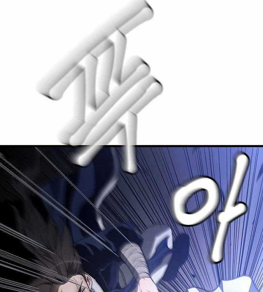 Băng Y Kiếm Thần - Chapter 33 - Trang 49