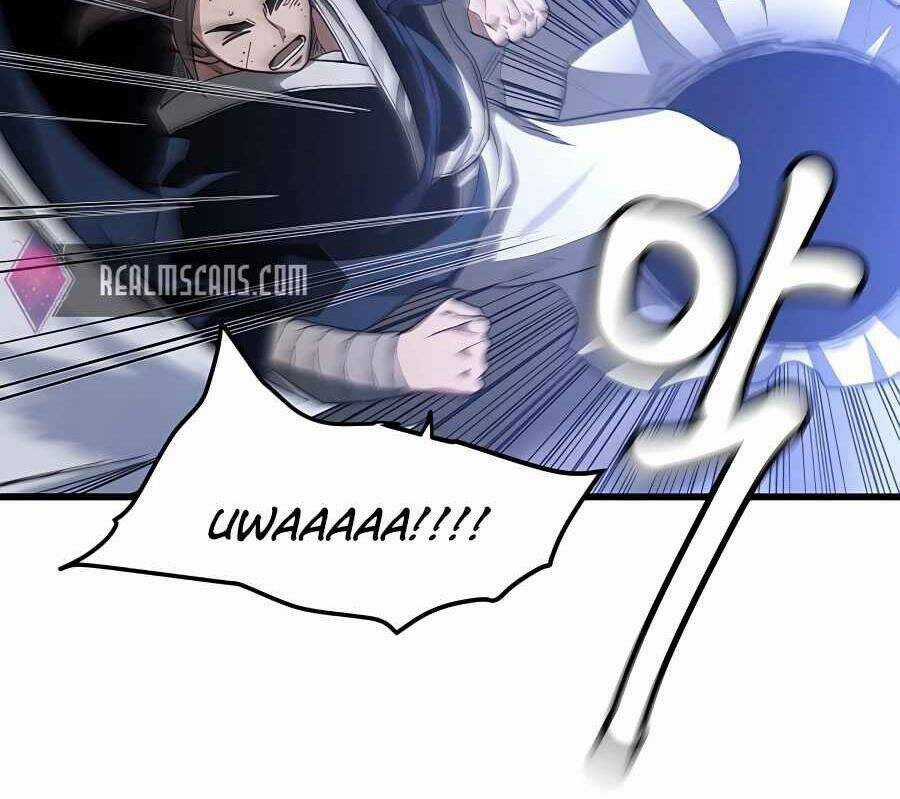 Băng Y Kiếm Thần - Chapter 33 - Trang 50