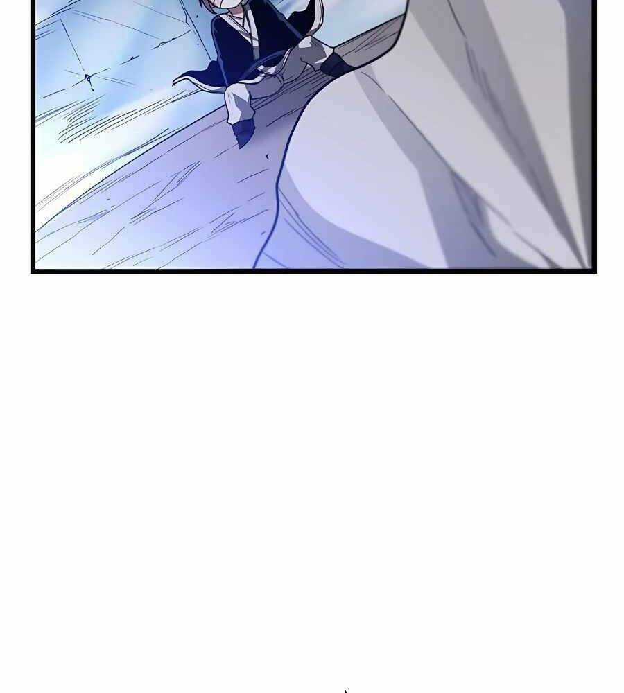 Băng Y Kiếm Thần - Chapter 33 - Trang 52