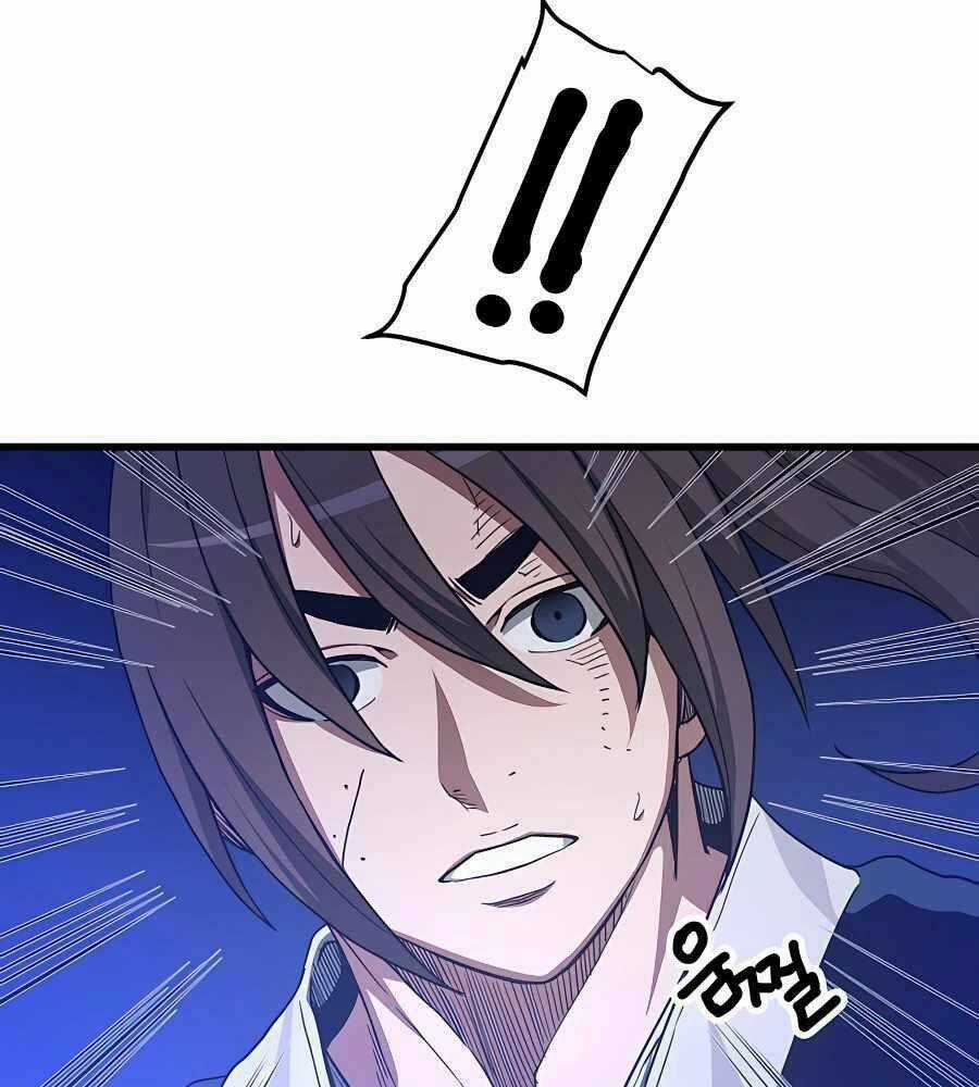 Băng Y Kiếm Thần - Chapter 33 - Trang 53