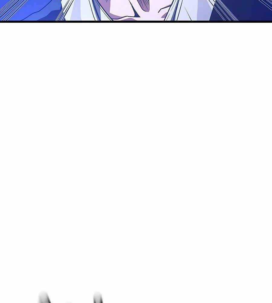 Băng Y Kiếm Thần - Chapter 33 - Trang 54