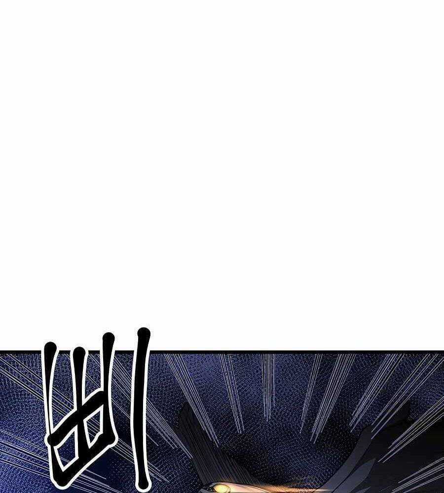 Băng Y Kiếm Thần - Chapter 33 - Trang 60