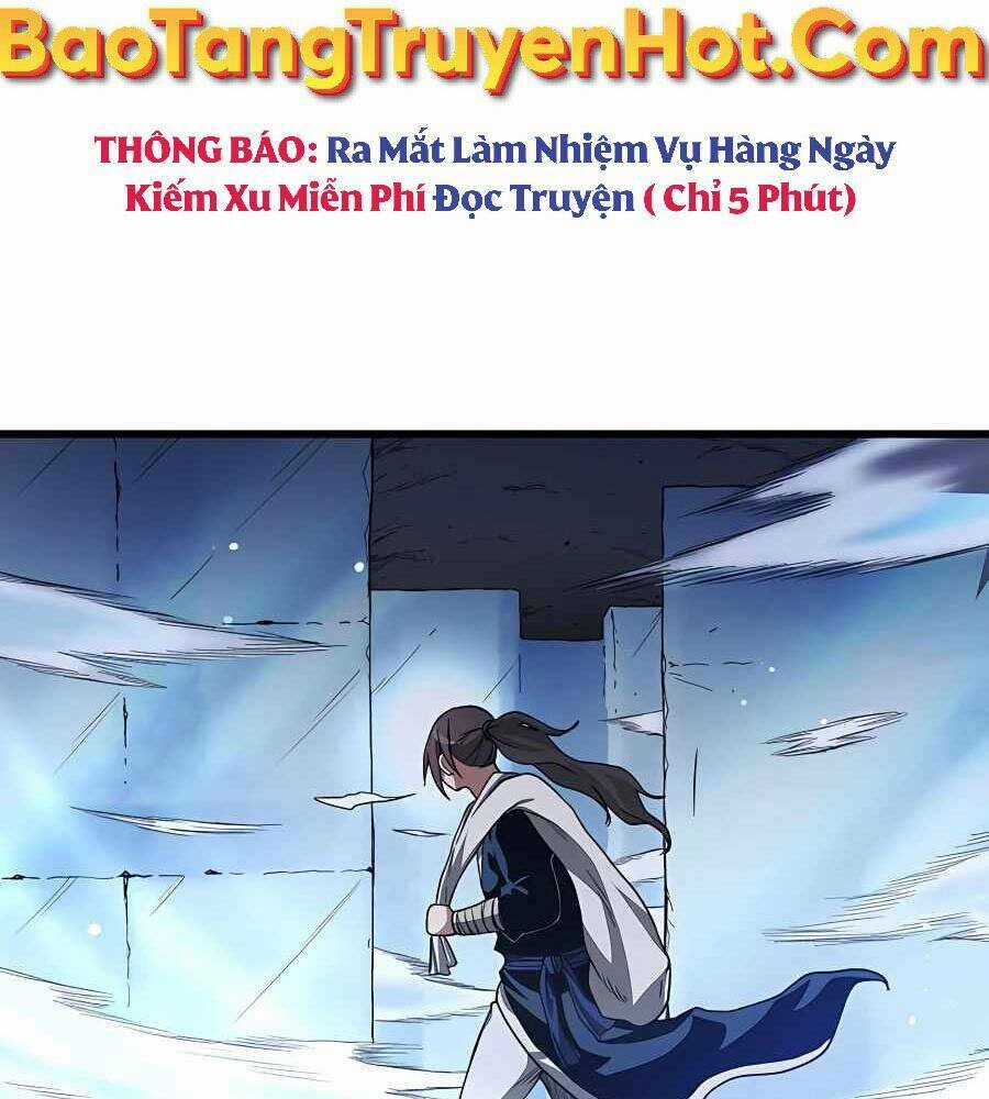 Băng Y Kiếm Thần - Chapter 33 - Trang 7