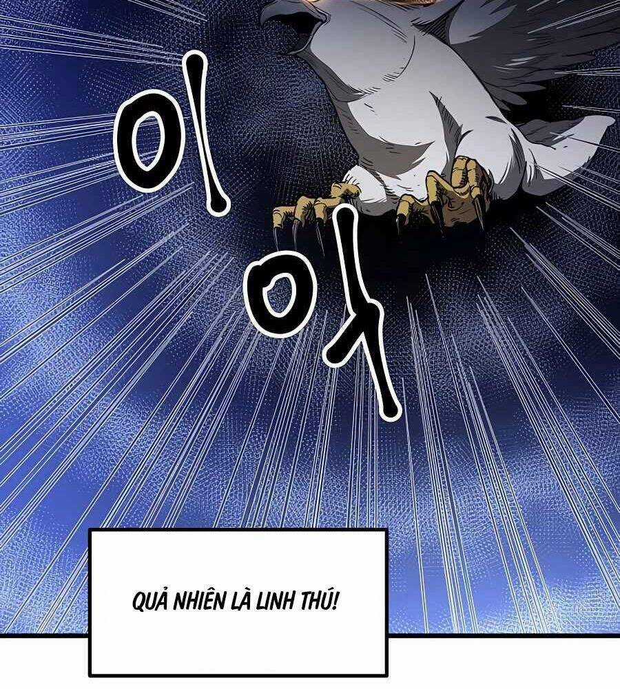 Băng Y Kiếm Thần - Chapter 33 - Trang 61