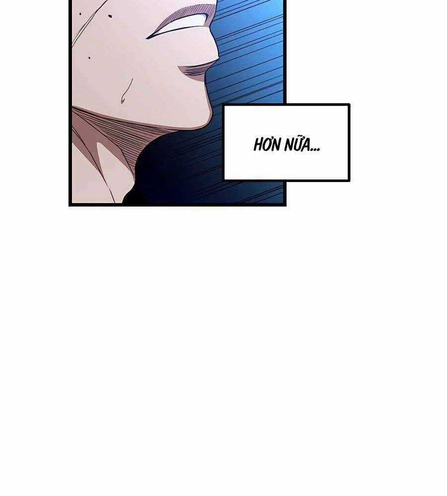 Băng Y Kiếm Thần - Chapter 33 - Trang 64