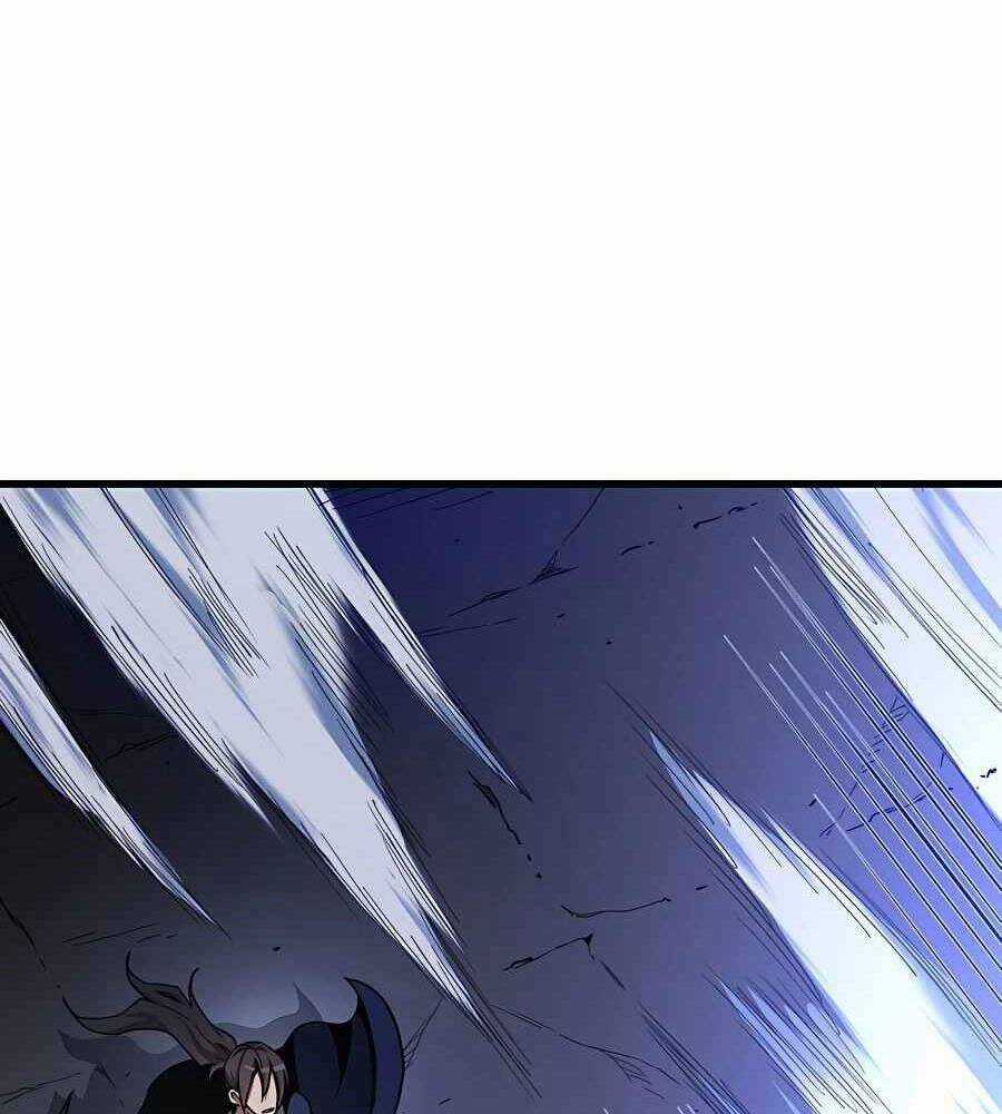 Băng Y Kiếm Thần - Chapter 33 - Trang 65