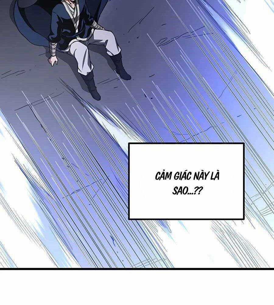 Băng Y Kiếm Thần - Chapter 33 - Trang 66