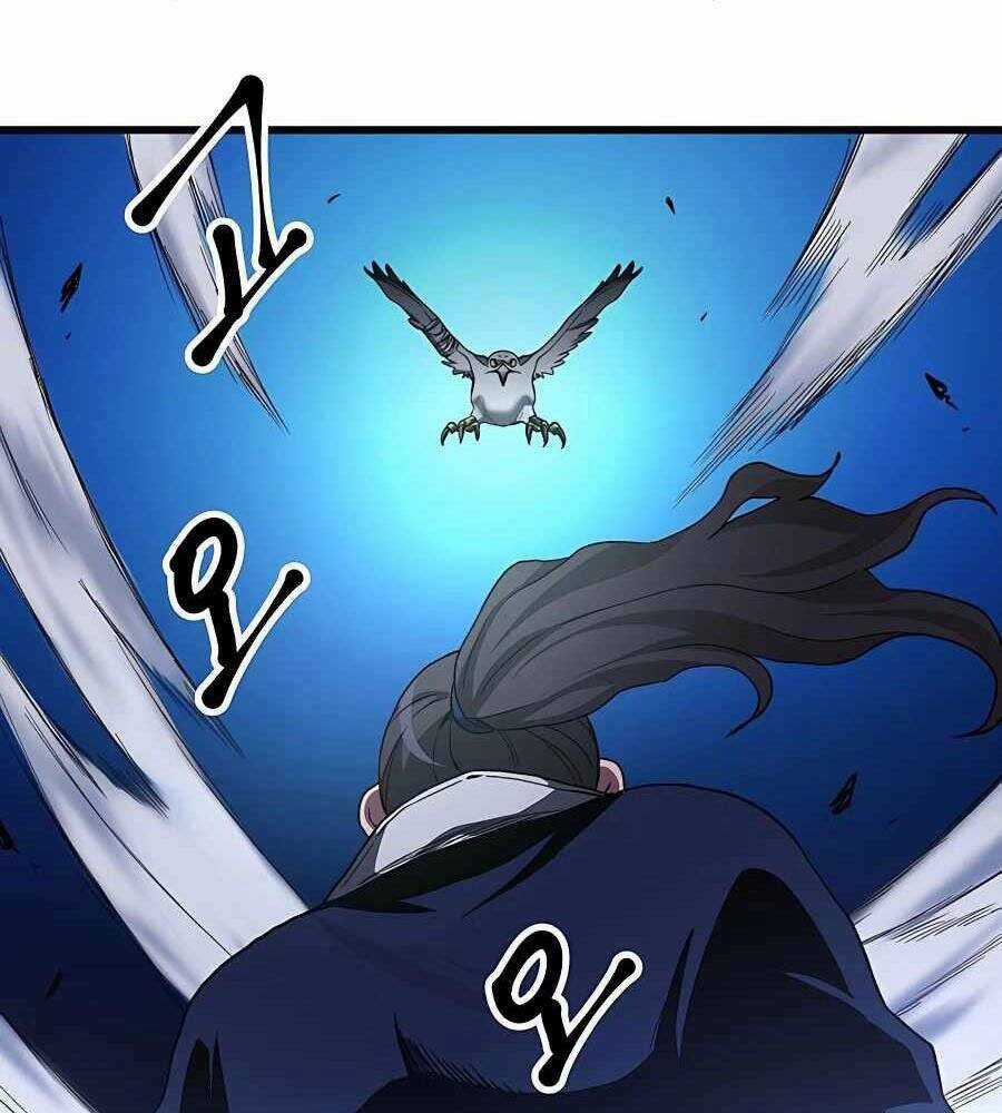 Băng Y Kiếm Thần - Chapter 33 - Trang 68