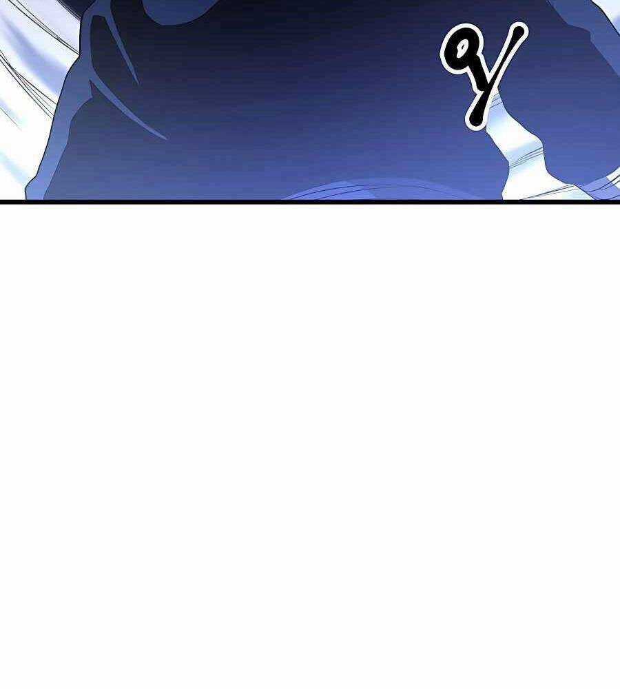 Băng Y Kiếm Thần - Chapter 33 - Trang 69