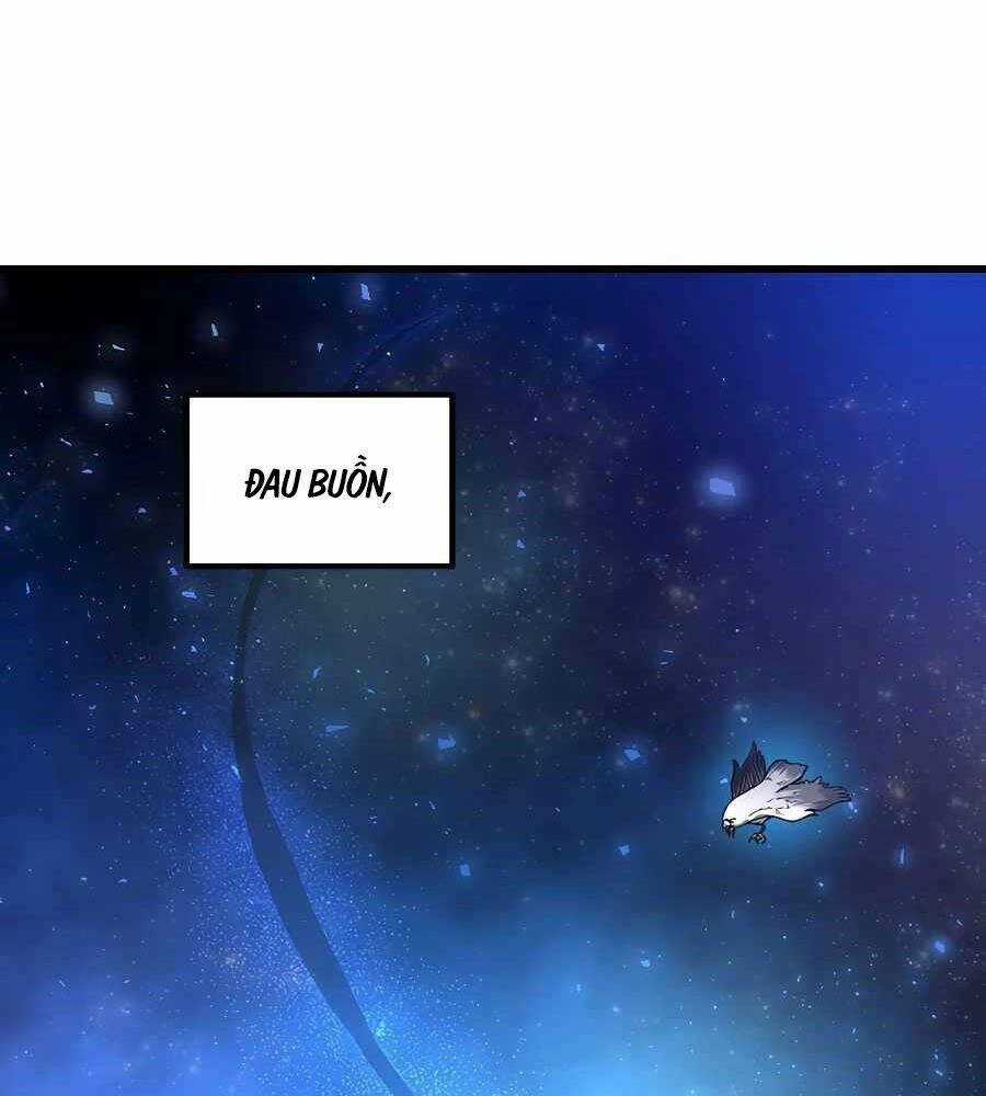 Băng Y Kiếm Thần - Chapter 33 - Trang 70