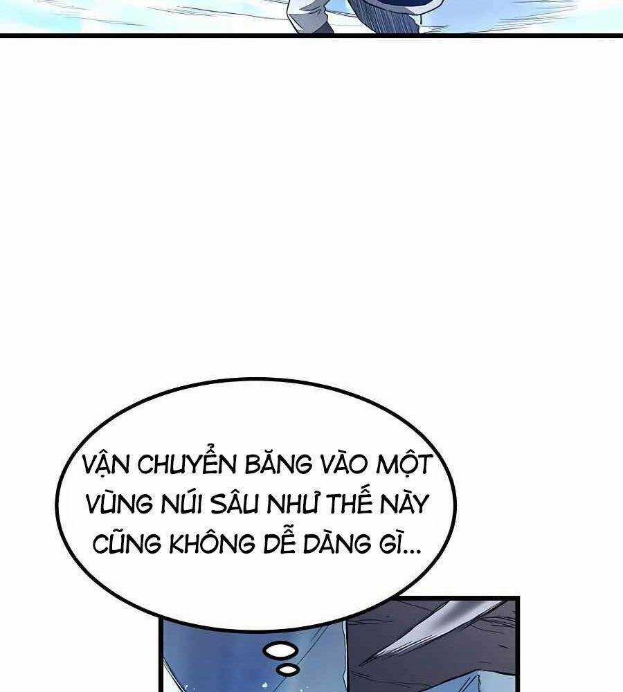 Băng Y Kiếm Thần - Chapter 33 - Trang 8